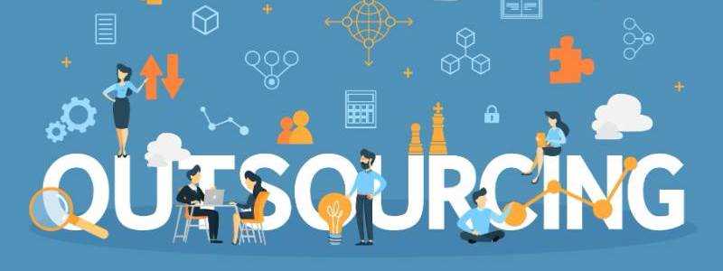 banner image of AHT Solution AHT Solution