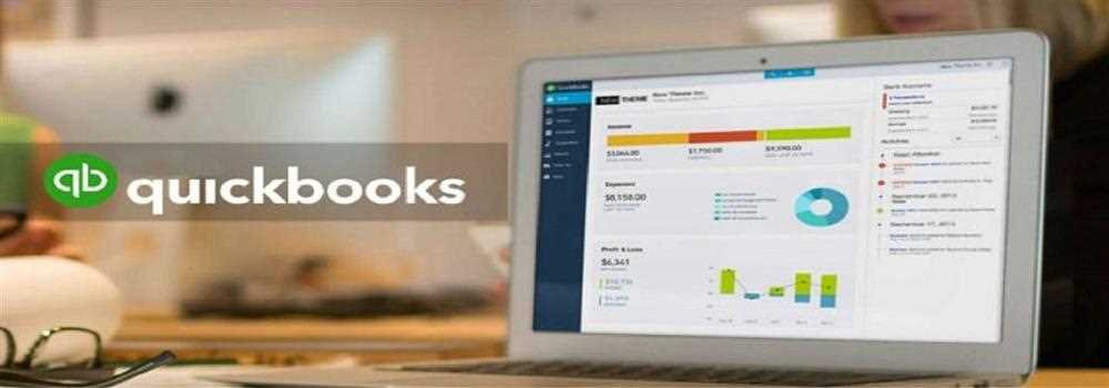 banner image of Sophia Johnson