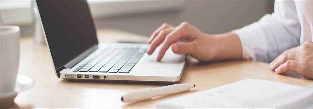 banner image of Alicia Sanders