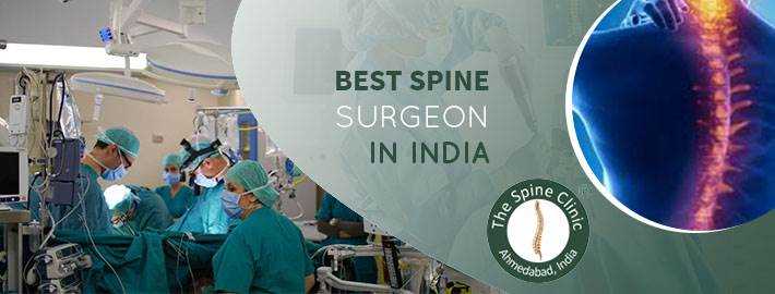 banner image of Taylor Sons