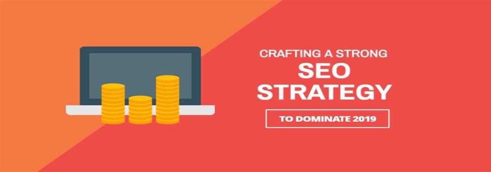 banner image of Technical SEO Services Technical SEO Services