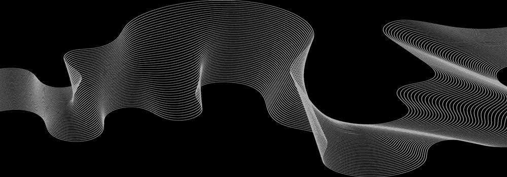 banner image of Jakey Mill