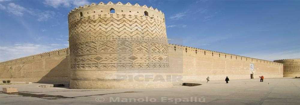 banner image of Irfan Khan