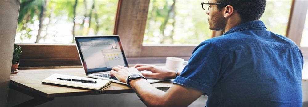 banner image of Moeez m