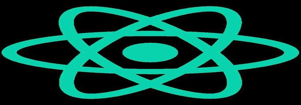 banner image of Ian R