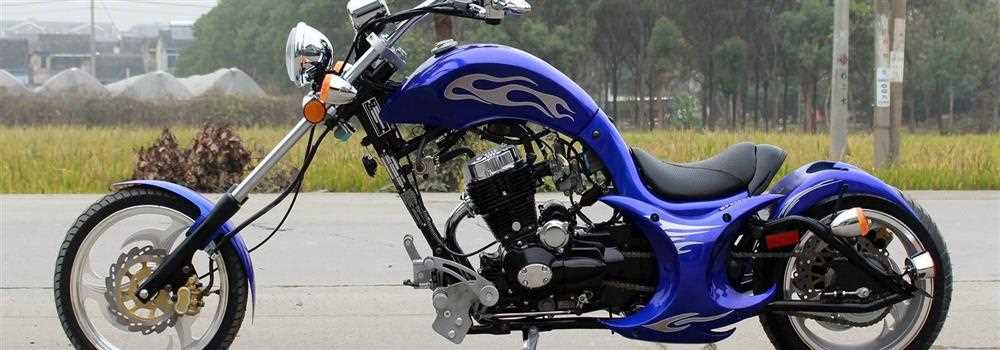 banner image of Belmonte Bikes Ltd 