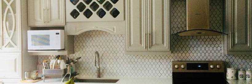 banner image of Singh Kitchen Singh Kitchen