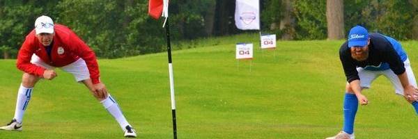 banner image of footgolf sport