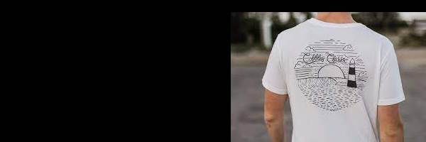 banner image of Alserv Alserv