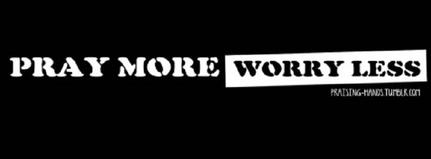 banner image of Emma J. Goll