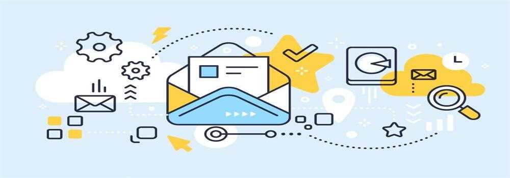 banner image of mac technical