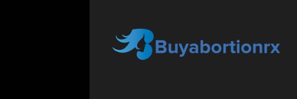 banner image of Buyabortionrx Buyabortionrx