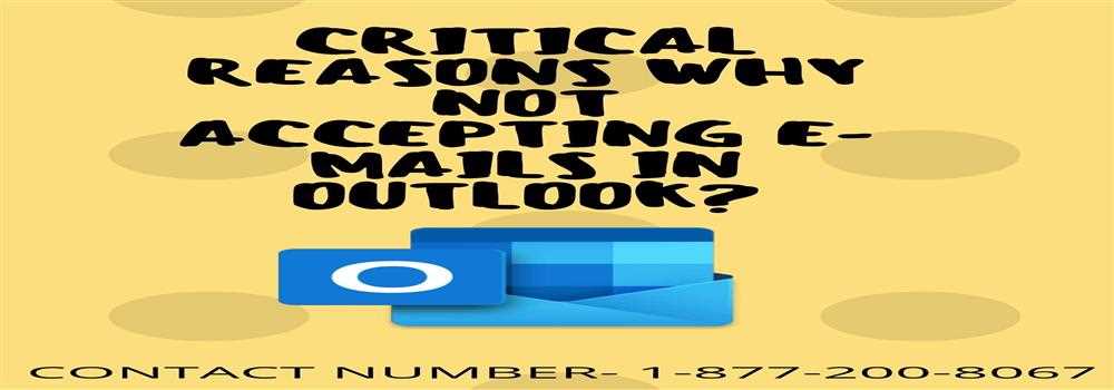 banner image of bhumika upadhyay