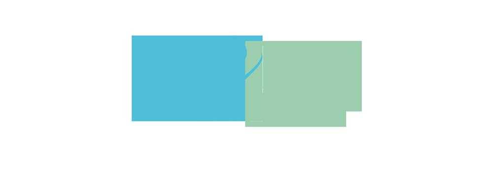 banner image of GlobalDiction Studio