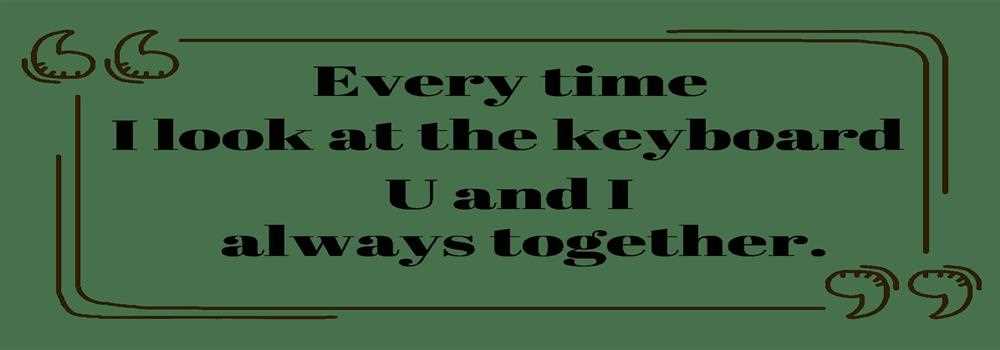 banner image of Shaheen eBooks Qasim