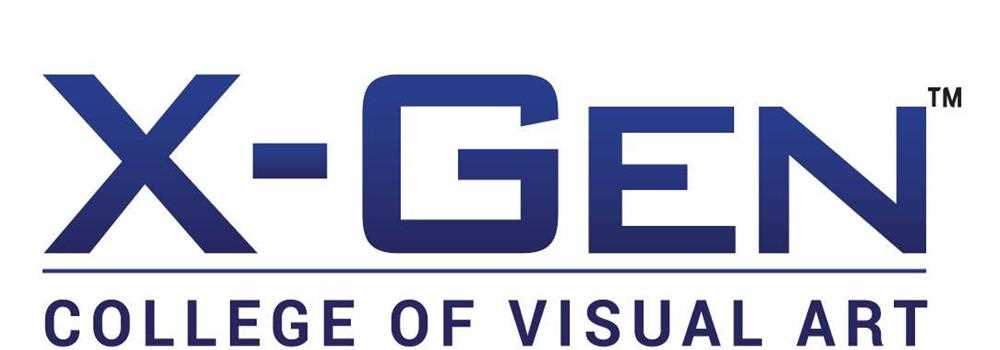 banner image of Xgen College