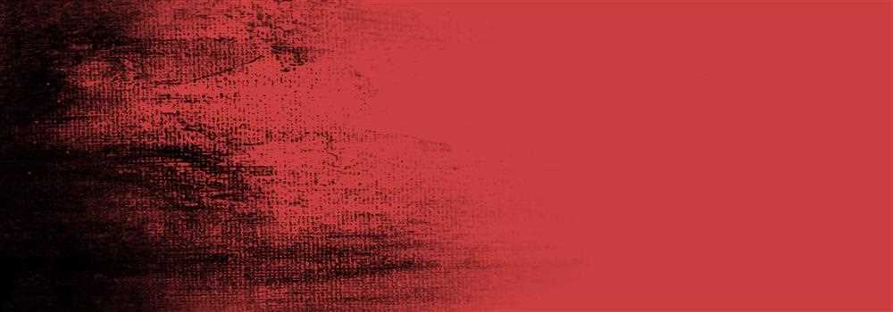 banner image of gs geek