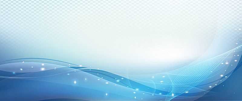 banner image of Shreya Singh