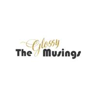 banner image of The Glossy Musings 