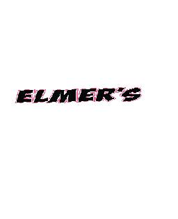banner image of On Time Elmer