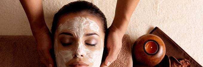 banner image of Dermal Advantage Med Spa 