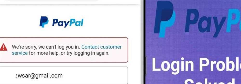 banner image of jacksoin roy