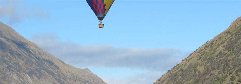 banner image of Dylan Stone