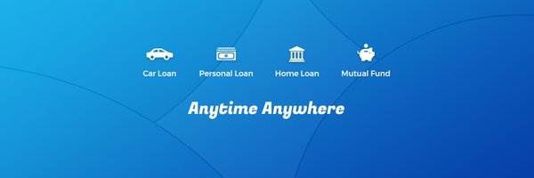 banner image of Prostar Finserve Private Limited Prostar Finserve