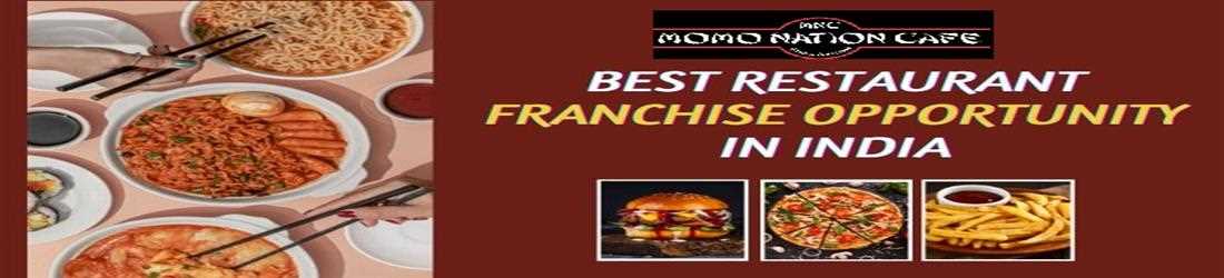 banner image of momonationcafe 