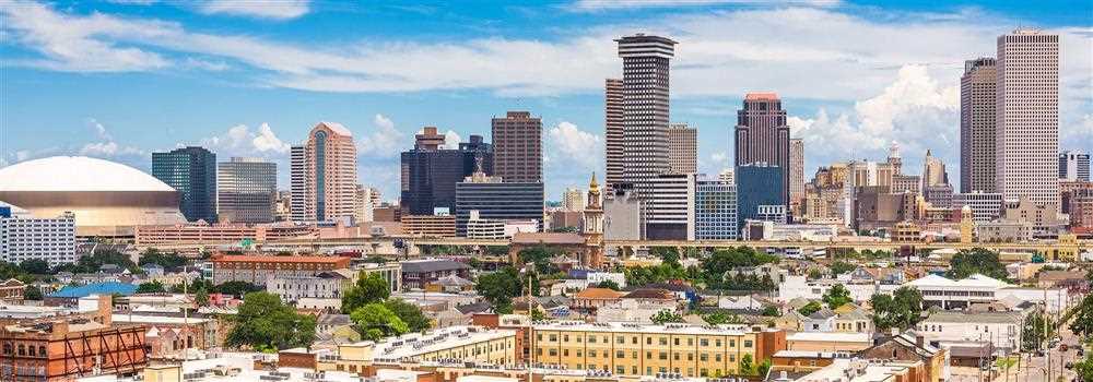 banner image of Stephen Turner