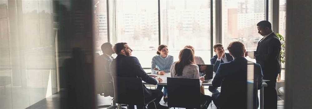 banner image of GSC Solicitors GSC Solicitors