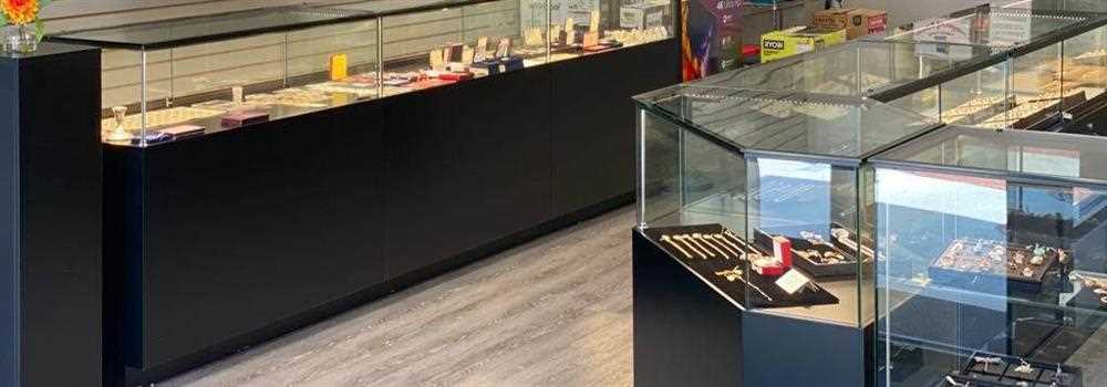 banner image of Ideal Jewelry & Loan Ideal Jewelry & Loan