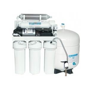 banner image of Water Filter Dubai Water Filter Dubai
