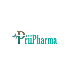 banner image of Priipharma emma