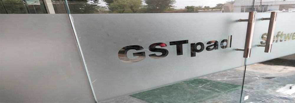 banner image of Gstpad Software Gstpad Software