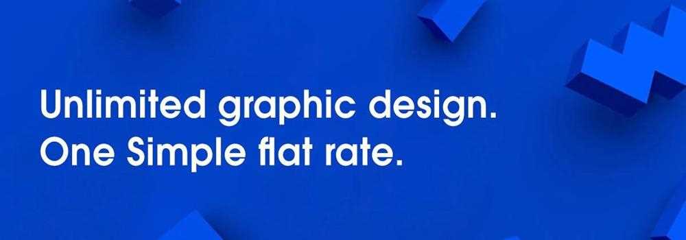 banner image of Kane Wilson