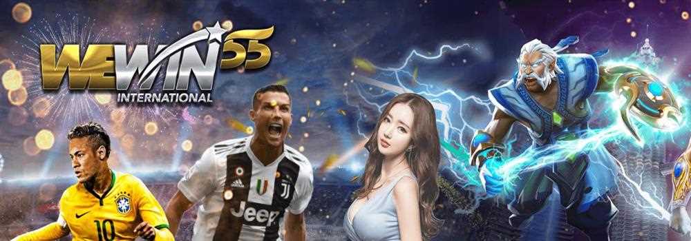 banner image of Casey Pace