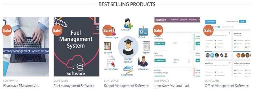 banner image of NFR Network 