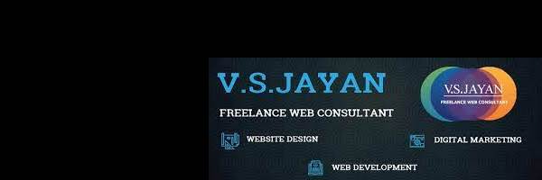 banner image of Nesa Inc