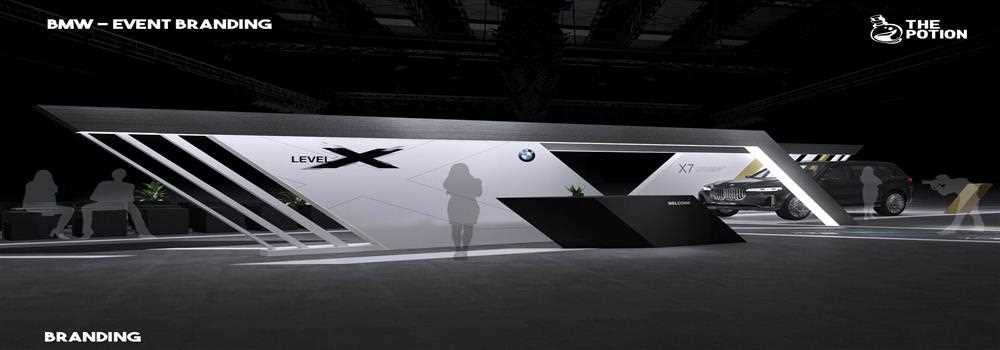 banner image of the potion potion