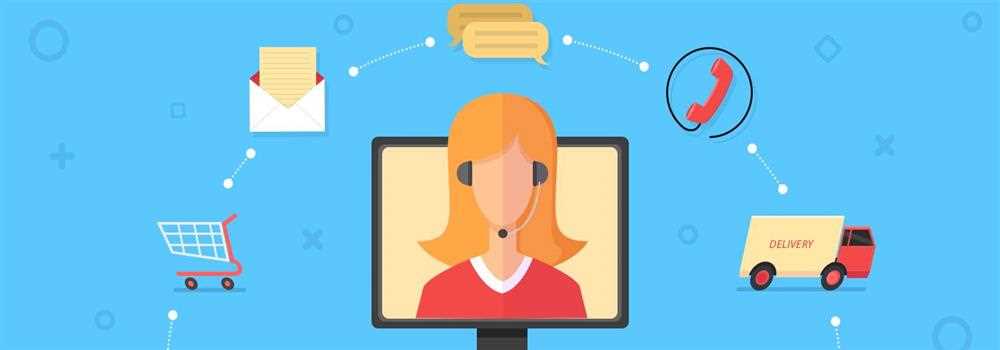 banner image of arika ballot