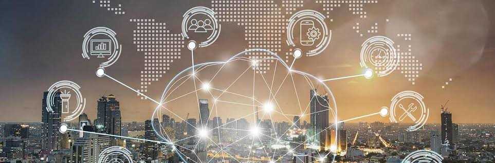 banner image of Noah Jones