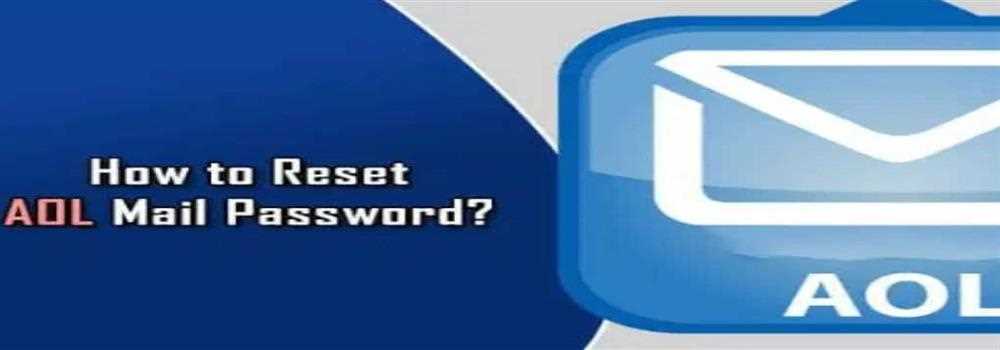 banner image of kapil goyal