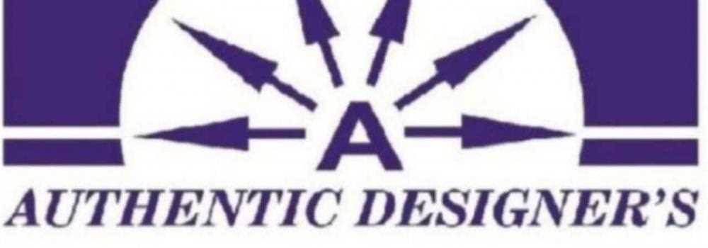 banner image of Authentic Designers Authentic Designers