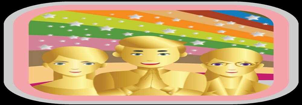 banner image of localgottalent localgottalent