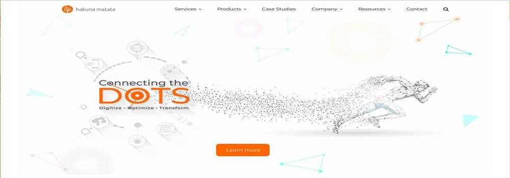 banner image of Prajith Khan