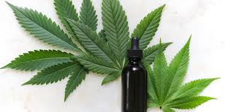 banner image of Jerry Morgan