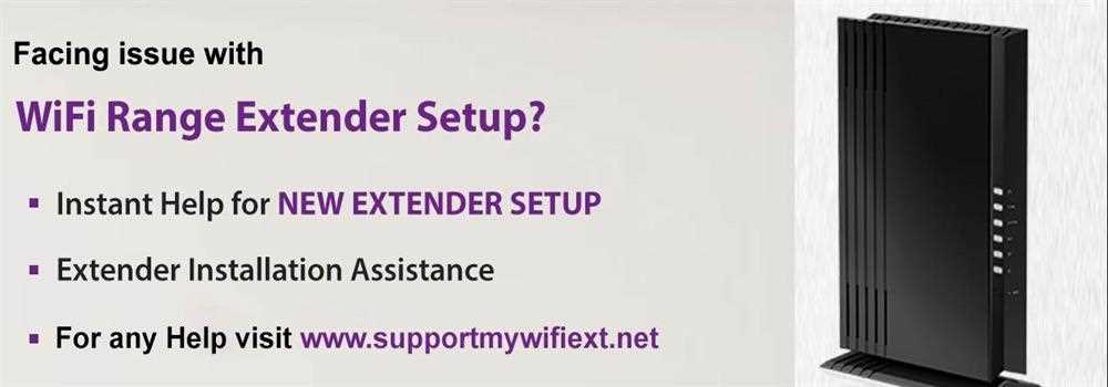 banner image of mywifiext-net 