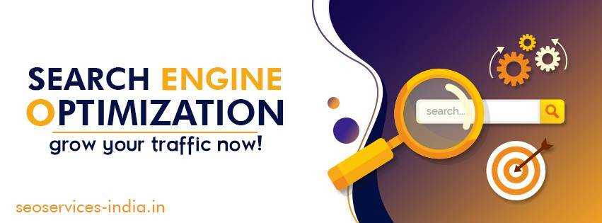 banner image of Seo Services India SEOServicesIndia