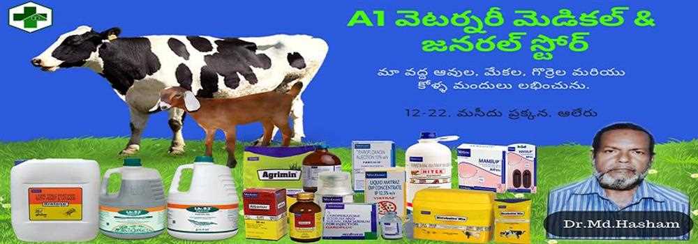 banner image of Dr Hashim